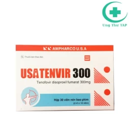 Actemra 200mg/10ml - Thuốc điều trị viêm khớp dạng thấp Roche